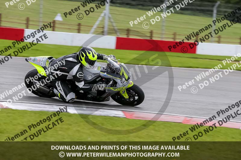 PJ Motorsport 2019;donington no limits trackday;donington park photographs;donington trackday photographs;no limits trackdays;peter wileman photography;trackday digital images;trackday photos